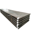 XAR Abrasion Resistant Steel Plate